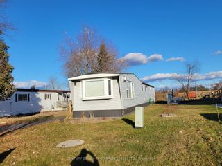 Photo 3: 29 Hillview Drive in Hamilton Township: Rural Hamilton House (Bungalow) for sale (Hamilton)  : MLS®# X7310362
