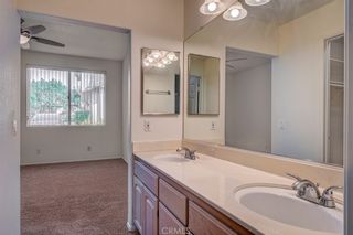 Photo 17: 6658 Canterbury Drive Unit 101 in Chino Hills: Residential for sale (682 - Chino Hills)  : MLS®# PW20191840