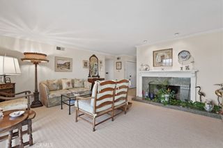 Photo 18: 2321 Arbutus Street in Newport Beach: Residential for sale (NV - East Bluff - Harbor View)  : MLS®# OC23088725