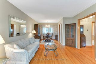 Photo 7: 16 Lay Street in Barrie: Little Lake House (Bungalow-Raised) for sale : MLS®# S8235110