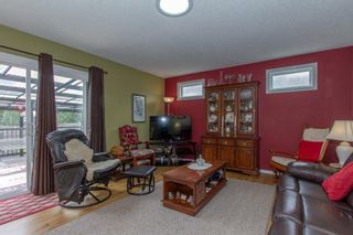 Photo 22: 202 Carriage Lane Place: Carstairs Detached for sale : MLS®# A1241565