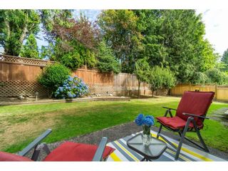 Photo 19: 6120 BOUNDARY Drive in Surrey: Panorama Ridge House for sale in "BOUNDARY PARK" : MLS®# R2389241