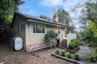 Photo 3: 7180 West Coast Rd in Sooke: Sk John Muir House for sale : MLS®# 863525