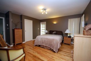 Photo 9: 2373 Bellamy Rd in Victoria: Residential for sale : MLS®# 273374