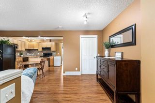 Photo 3: 1812 140 Sagewood Boulevard SW: Airdrie Row/Townhouse for sale : MLS®# A2129253