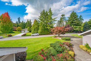 Photo 37: 3070 HILLVIEW Court in Surrey: Grandview Surrey House for sale (South Surrey White Rock)  : MLS®# R2859815
