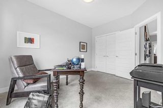 Photo 19: 4927 21 Avenue NW in Calgary: Montgomery Semi Detached (Half Duplex) for sale : MLS®# A2126350