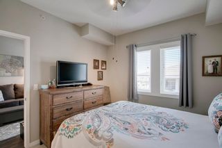 Photo 13: 408 20 Mahogany Mews SE in Calgary: Mahogany Apartment for sale : MLS®# A1182677