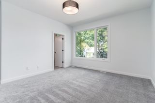 Photo 16: 10315 78 Street in Edmonton: Zone 19 House Half Duplex for sale : MLS®# E4273759