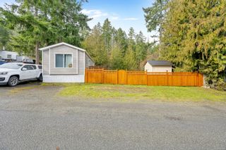Photo 33: B32 920 Whittaker Rd in Mill Bay: ML Mill Bay Manufactured Home for sale (Malahat & Area)  : MLS®# 954944