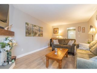 Photo 6: 1849 LANGAN Avenue in Port Coquitlam: Lower Mary Hill 1/2 Duplex for sale : MLS®# R2676344