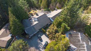 Photo 3: 6 40777 THUNDERBIRD Ridge in Squamish: Garibaldi Highlands House for sale : MLS®# R2859989