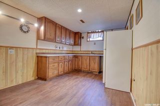 Photo 18: 746 Lenore Drive in Saskatoon: Silverwood Heights Residential for sale : MLS®# SK945216
