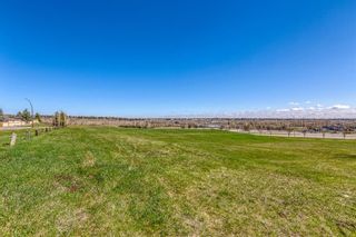 Photo 25: 12 30 Shawnee Common SW in Calgary: Shawnee Slopes Apartment for sale : MLS®# A2123625