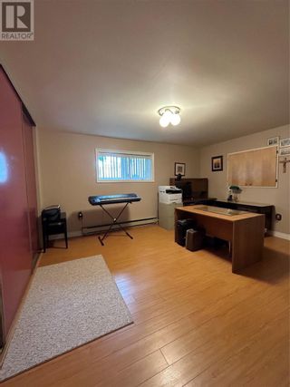 Photo 23: 8 Harvard Drive in Mount Pearl: House for sale : MLS®# 1263301