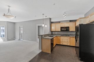 Photo 6: 310 30 Royal Oak Plaza NW in Calgary: Royal Oak Apartment for sale : MLS®# A1136068