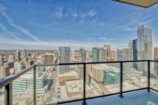 Photo 13: 3308 310 12 Avenue SW in Calgary: Beltline Apartment for sale : MLS®# A2047911
