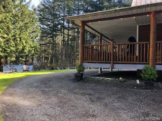 Photo 37: 788 Parkheights Dr in Sooke: Sk East Sooke House for sale : MLS®# 959342