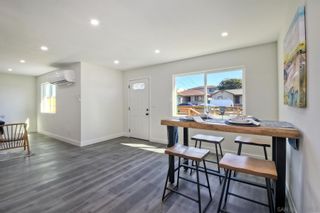 Photo 8: IMPERIAL BEACH House for sale : 3 bedrooms : 1146 Florence St