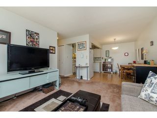 Photo 12: 216 2414 CHURCH Street in Abbotsford: Abbotsford West Condo for sale in "Autumn Terrace" : MLS®# R2217880