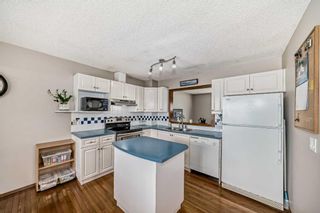 Photo 7: 57 Harvest Oak Circle NE in Calgary: Harvest Hills Row/Townhouse for sale : MLS®# A2127990