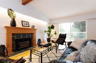 Photo 2: 669 E KINGS Road in North Vancouver: Princess Park House for sale : MLS®# R2408586