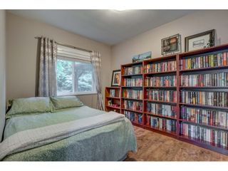 Photo 21: 23849 ZERON Avenue in Maple Ridge: Albion House for sale : MLS®# R2463763