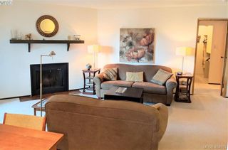 Photo 4: 514 75 W gorge Rd in VICTORIA: SW Gorge Condo for sale (Saanich West)  : MLS®# 804489