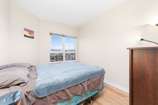 Photo 10: 516 4078 KNIGHT Street in Vancouver: Knight Condo for sale in "King Edward Village" (Vancouver East)  : MLS®# R2737377