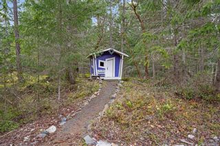 Photo 74: 2579 La Selva Pl in Nanoose Bay: PQ Nanoose House for sale (Parksville/Qualicum)  : MLS®# 914170