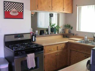 Photo 6: CLAIREMONT House for sale : 3 bedrooms : 3915 MOUNT ABRAHAM Avenue in San Diego