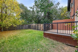 Photo 47: 405 37 Avenue NW in Calgary: Highland Park Semi Detached (Half Duplex) for sale : MLS®# A2012512