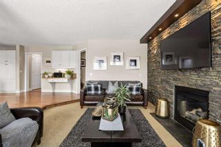 Photo 10: 21 Silverstone Mews NW in Calgary: Silver Springs Detached for sale : MLS®# A2118601