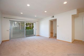 Photo 13: Condo for sale : 1 bedrooms : 3450 2ND AVE #12 in San Diego