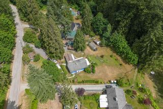 Photo 24: 50964 O'BYRNE Road in Sardis - Chwk River Valley: Chilliwack River Valley House for sale (Sardis)  : MLS®# R2795967