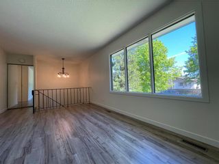 Photo 6: 67 George Suttie Bay in Winnipeg: Residential for sale (3B)  : MLS®# 202213176