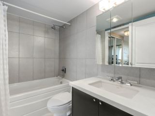 Photo 13: 2102 2041 BELLWOOD Avenue in Burnaby: Brentwood Park Condo for sale in "Anola Place" (Burnaby North)  : MLS®# R2212223
