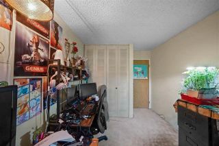 Photo 12: 203 9620 MANCHESTER Drive in Burnaby: Cariboo Condo for sale in "Brookside Park" (Burnaby North)  : MLS®# R2637988