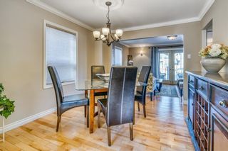 Photo 10: 2235 Bowness Road NW in Calgary: West Hillhurst Detached for sale : MLS®# A1182302