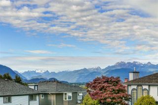 Photo 18: 1131 EARLS Court in Port Coquitlam: Citadel PQ House for sale in "CITADEL" : MLS®# R2075929