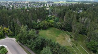 Photo 12: 20 Cronquist Close: Red Deer Residential Land for sale : MLS®# A2071818