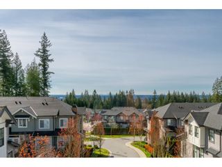 Photo 38: 5 3470 HIGHLAND Drive in Coquitlam: Burke Mountain Townhouse for sale in "BRIDLEWOOD" : MLS®# R2673185