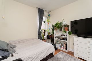 Photo 24: 1050 Ossington Avenue in Toronto: Dovercourt-Wallace Emerson-Junction House (2 1/2 Storey) for sale (Toronto W02)  : MLS®# W8266532