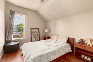 Photo 18: 427 GLEN Drive in Vancouver: Strathcona House for sale (Vancouver East)  : MLS®# R2879057