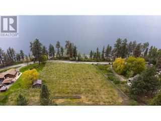Photo 1: Lot 28 Okanagan Centre Road W in Lake Country: Vacant Land for sale : MLS®# 10287575