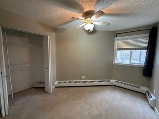 Photo 12: 205 21 Dover Point SE in Calgary: Dover Apartment for sale : MLS®# A2129149