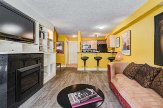 Photo 5: 103 355 5 Avenue NE in Calgary: Crescent Heights Apartment for sale : MLS®# A2119963