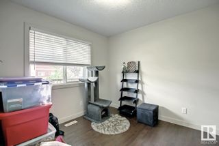 Photo 18: 455 MCCONACHIE Way in Edmonton: Zone 03 House for sale : MLS®# E4314230