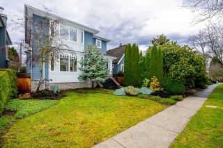 Photo 1: 4633 W 7TH Avenue in Vancouver: Point Grey House for sale (Vancouver West)  : MLS®# R2871260