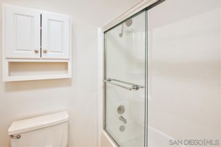 Photo 17: CLAIREMONT Condo for rent : 2 bedrooms : 4137 Mount Alifan Place #A in San Diego